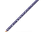 FABER-CASTELL Bleistift Dino