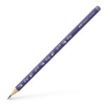 FABER-CASTELL Bleistift Dino