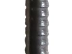 TOX Bildernagel Home Classic 2,0x30