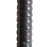 TOX Bildernagel Home Classic 2,0x30