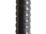 TOX Bildernagel Home Classic 2,0x25