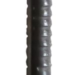 TOX Bildernagel Home Classic 2,0x25