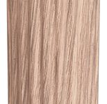 TOX BOLTFIX wood Holzdübel 8 x 40 mm, 500 St.
