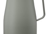 alfi Isolierkanne Studio grün 1,0 l