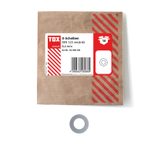 TOX Unterlegscheiben 8,4 mm, 10 St.