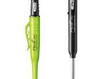 Pica Tieflochmarker-Bleistift Dry 3030 2,8 mm