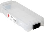 TOX L-Boxx Micro Sortimentskasten unbefüllt