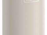 THERMOS® Isolier-Trinkflasche ICON Beverage graphite black 0,71 l