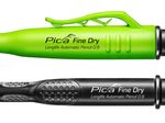 Pica Tieflochmarker-Bleistift Fine Dry