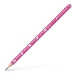 FABER-CASTELL Bleistift Einhorn