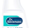 Dr. Beckmann Gallseife Fleckenentferner 0,25 l