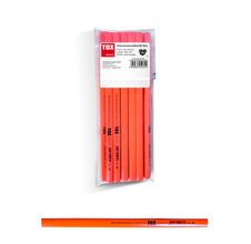 neonorange