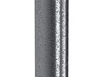 TOX Senkkopfnägel 1,6x30