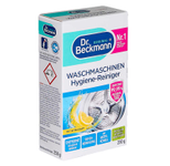 Dr.Beckmann Waschmaschinenreiniger, 0,25 l