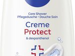 NIVEA Creme Protect Duschgel 250 ml