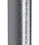 TOX Stauchkopfnägel 1,2x20