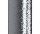 TOX Stauchkopfnägel 3,1x70