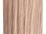 TOX BOLTFIX wood Holzdübel 8 x 40 mm, 100 St.