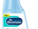 Dr.Beckmann Hygiene Kühlschrankreiniger 250 ml
