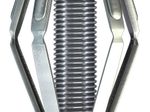 TOX ACROBAT SET Hohlraumdübel 60 St.