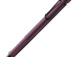 LAMY Druckbleistift safari scarlet
