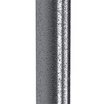 TOX Senkkopfnägel 2,2x45