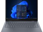 Lenovo 13w 2-in-1 Gen 3 Intel® Core™ 5 120U Convertible Notebook 33,8 cm (13,3")