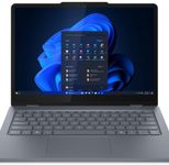 Lenovo 13w 2-in-1 Gen 3 Intel® Core™ 5 120U Convertible Notebook 33,8 cm (13,3")