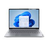 Lenovo ThinkBook 14 Gen 8 IAL Intel® Core™ Ultra 9 185H Notebook 35,6 cm (14")