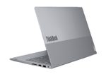 Lenovo ThinkBook 14 G8 IAL Intel Core Ultra 5 225U 35,6 cm (14 Zoll)