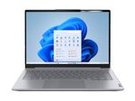 Lenovo ThinkBook 14 G8 IAL Intel Core Ultra 5 225U 35,6 cm (14 Zoll)