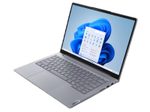 Lenovo ThinkBook 14 G8 IAL Intel Core Ultra 5 225U 35,6 cm (14 Zoll)