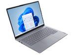 Lenovo ThinkBook 14 G8 IAL Intel Core Ultra 5 225U 35,6 cm (14 Zoll)