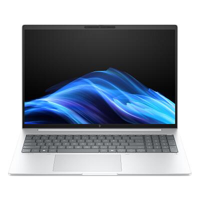 HP EliteBook 8 G1a AMD Ryzen™ 7 250 Notebook AI PC 40.6 cm (16") video preview