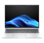 HP EliteBook 8 G1a AMD Ryzen™ 5 230 Notebook AI PC 40.6 cm (16")