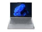 Lenovo ThinkBook 14 2-in-1 Gen 5 Intel® Core™ Ultra 7 255U Notebook 35.6cm (14 Zoll)