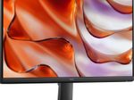 Dell SE2425HM LED-Monitor (24") 61 cm
