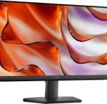 Dell SE2425HM LED-Monitor (24") 61 cm