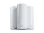 Netgear Orbi 770 Serie Tri-Band WiFi 7 Mesh (3er-Pack)
