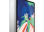 nevox NEVOGLASS für iPad 11" (11. Gen), iPad 10,9" (10. Gen)