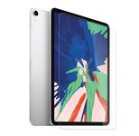 nevox NEVOGLASS für iPad 11" (11. Gen), iPad 10,9" (10. Gen)