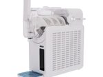 UNOLD 48940 Slush-Eismaschine Susi