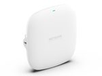 Netgear WiFi 6 AX1800 Dual-band Access Point mit Gigabit PoE