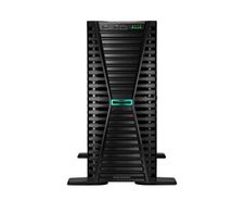 HPE ProLiant ML110 Gen11 P81774-425 (HPE Smart Choice)
