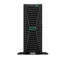 HPE ProLiant ML350 Gen11 4514Y P81776-425 (HPE Smart Choice)