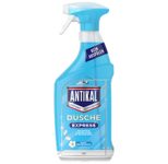 ANTIKAL® DUSCHE EXPRESS Badreiniger Weisse Frühlingsblume 0,80 l