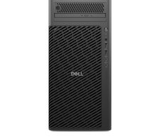 Dell Pro Max Tower T2 Desktop FCT2250 Intel Core Ultra 7 265
