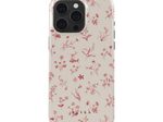 BURGA Hülle Tough MagSafe iPhone 15 Pro - Prairie
