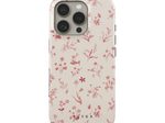 BURGA Hülle Tough MagSafe iPhone 16 Pro Max - Prairie