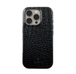 BURGA Hülle Tough MagSafe iPhone 16 Pro - Reapers Touch